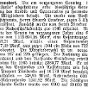 1906-03-02 Hdf Kredit und Sparverein